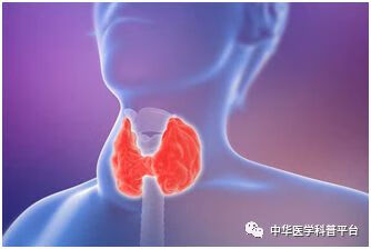 盗汗的原因有哪些(盗汗是什么原因导致的)