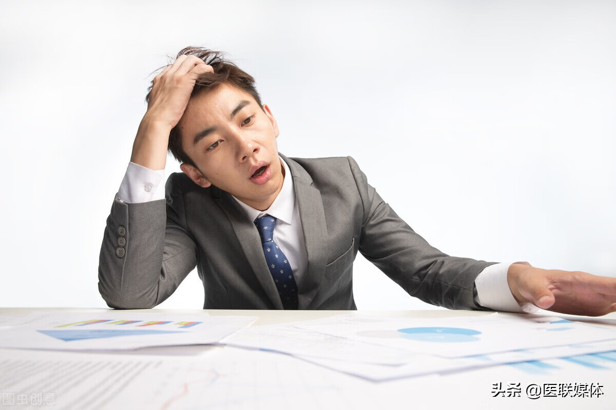 长期消化不良怎么办(消化不良如何解决)