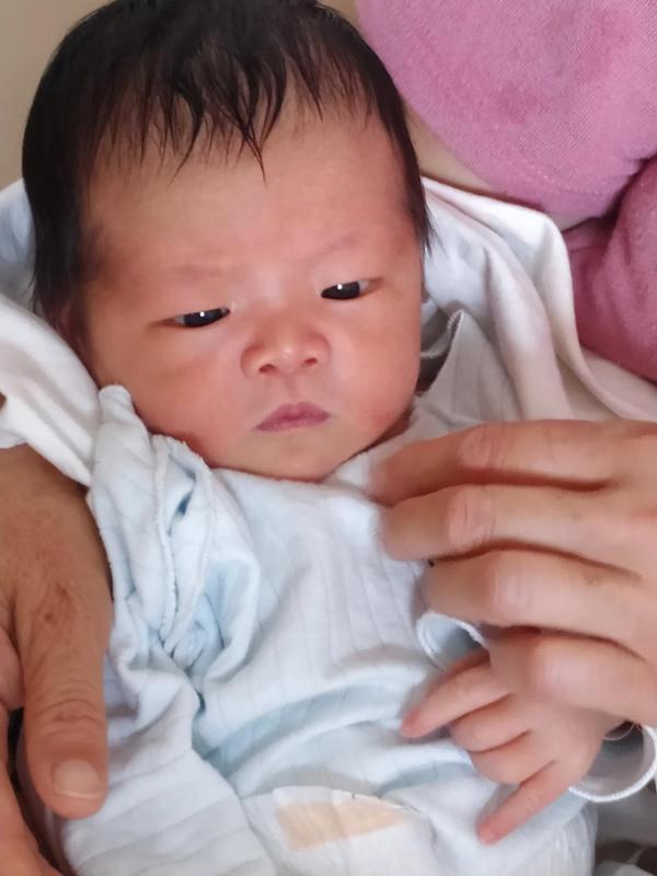 11个月宝宝拉肚子是什么原因(11个月宝宝拉稀粑粑)