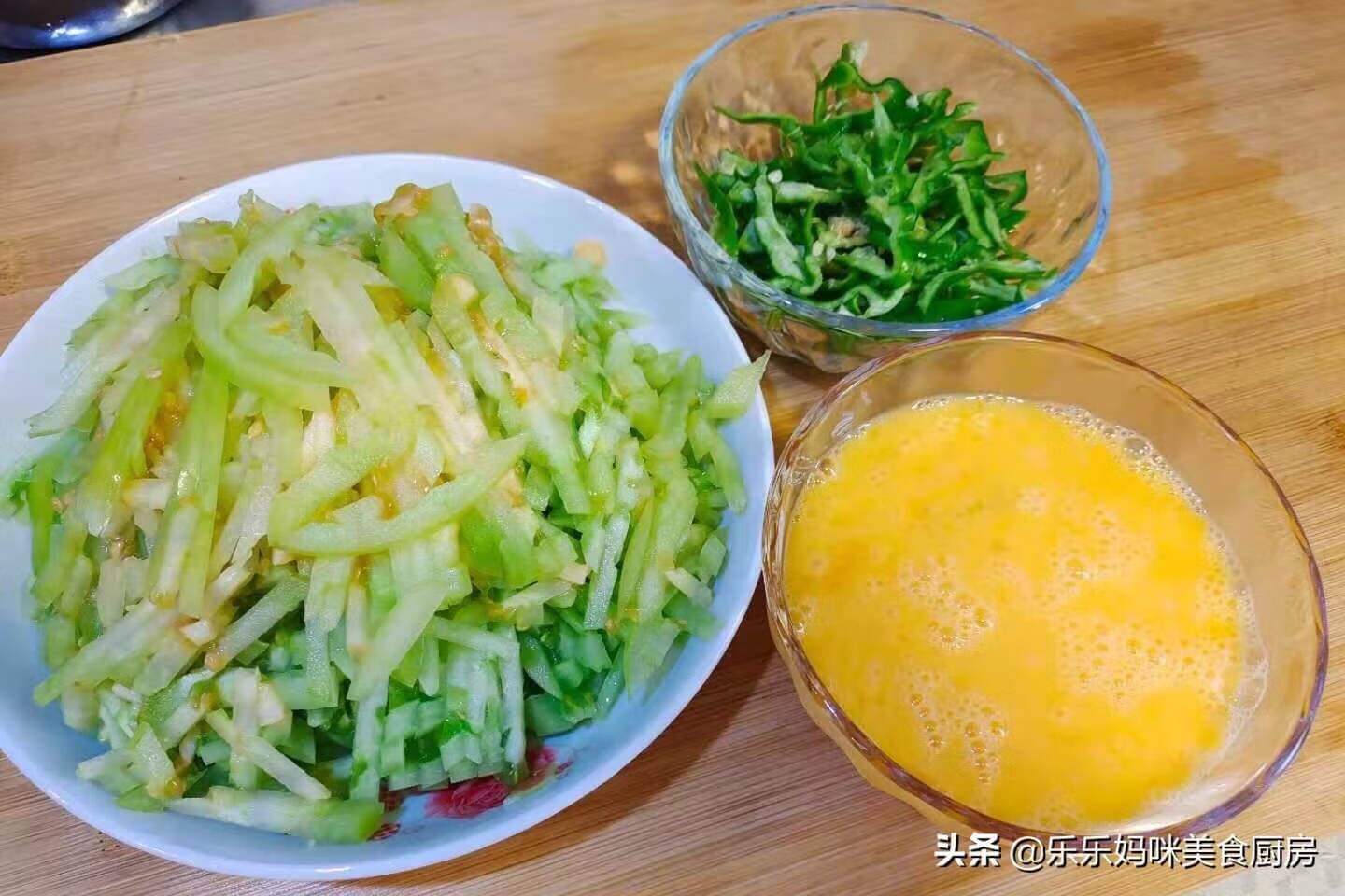 青西红柿能吃吗怎么吃(青西红柿能生吃吗)