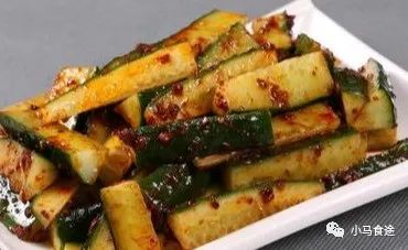 凉拌菜的做法大全集(凉拌菜做法大全 配方)