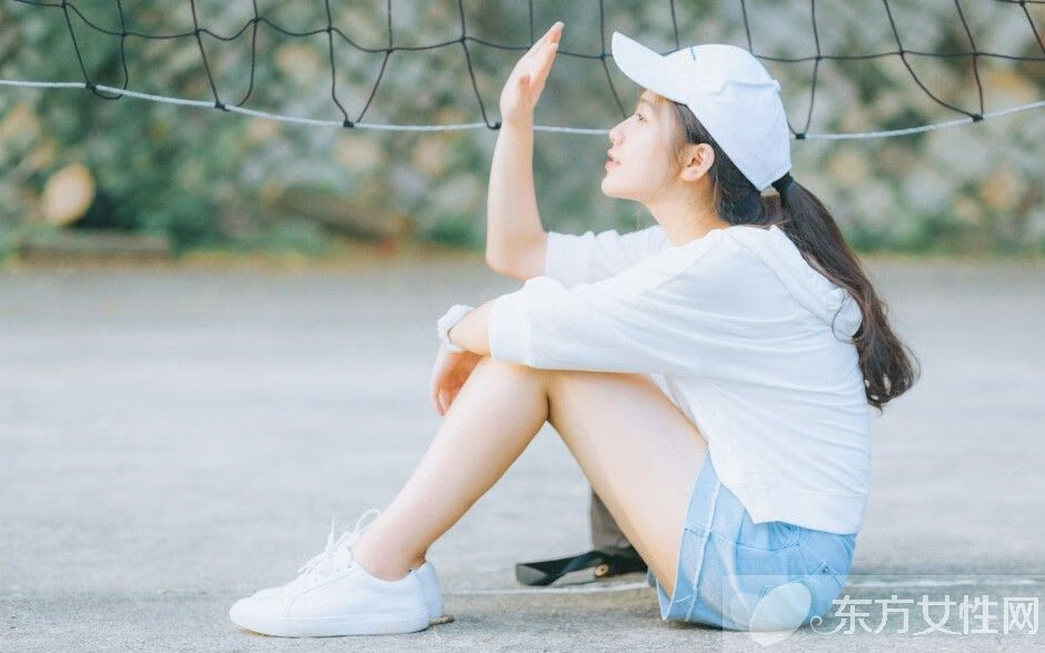 测孕纸多久能测出来?(测孕纸多少天能测出来)