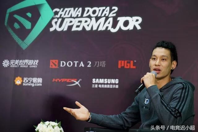 非诚勿扰dota选手(dota2吧)