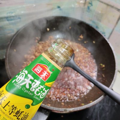 米粉怎么吃好(纯大米粉能做什么吃的)