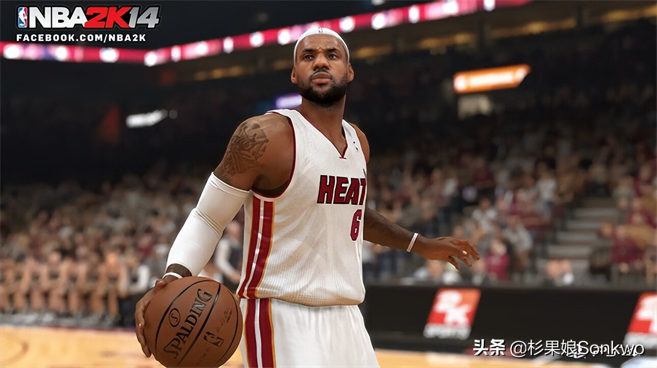 nba2k13手游(nba2k13十大好用球员)