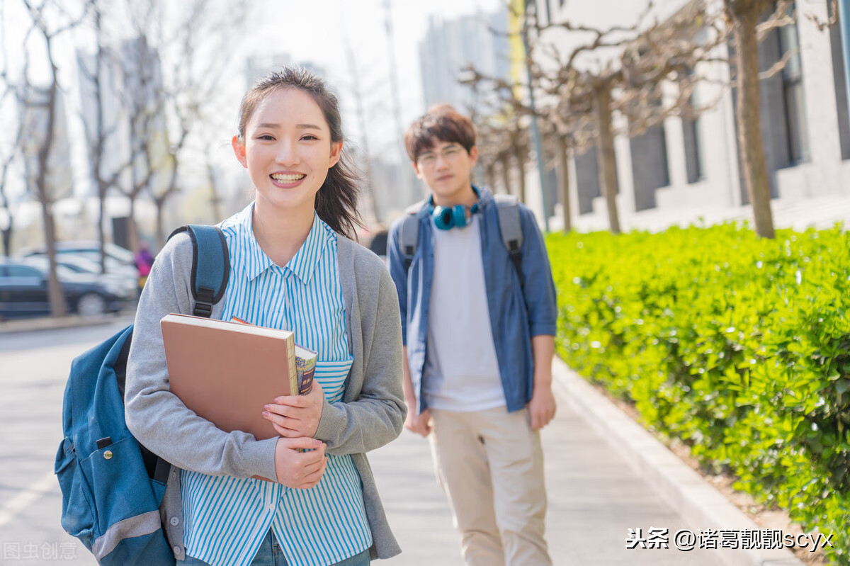 市场营销课程内容(市场营销课程主要学什么)