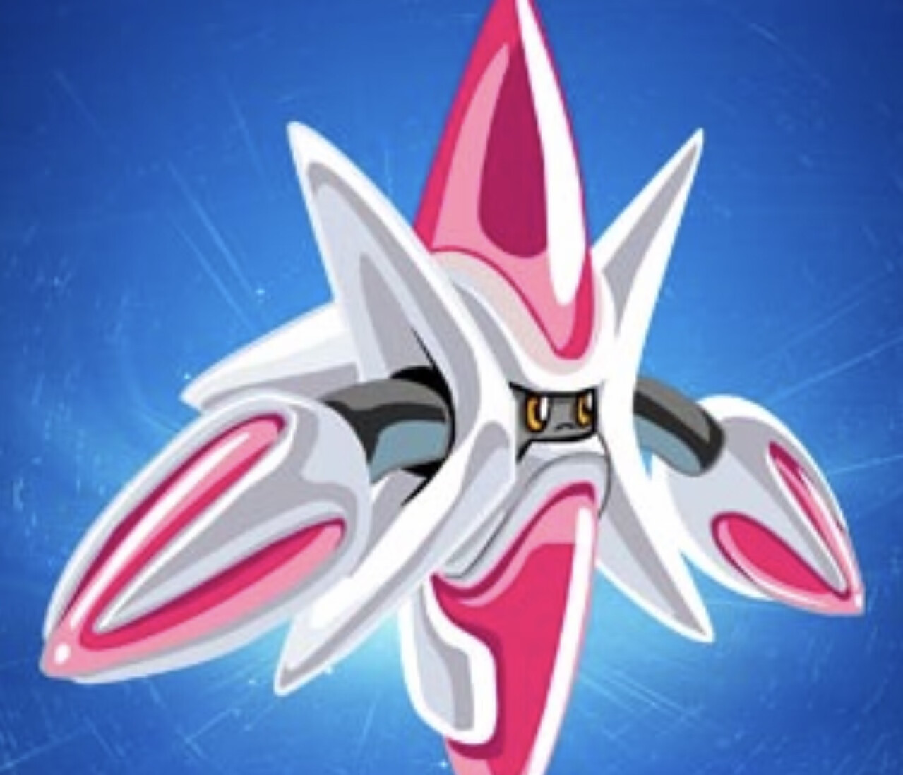 赛尔号闪光尼尔怎么得赛尔号闪光尼尔技能