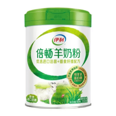 成人什么奶粉比较好(什么成人奶粉比较好)