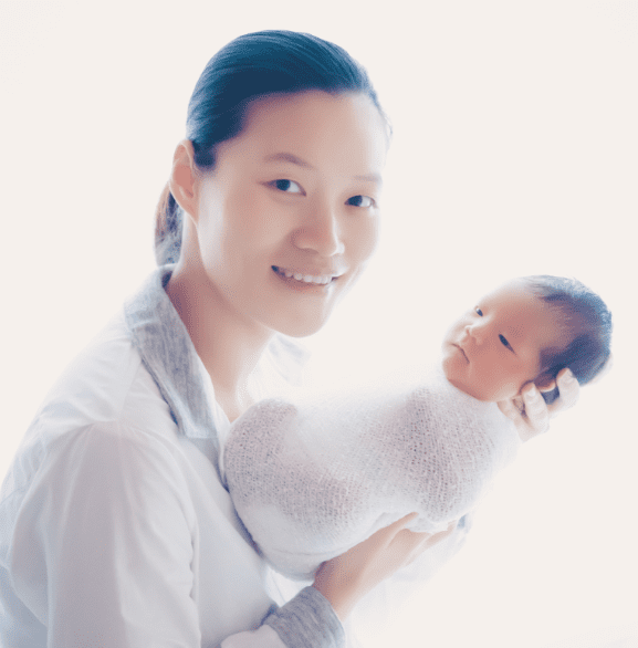 深圳月子中心哪家好一点(深圳第二蜜月月子中心)