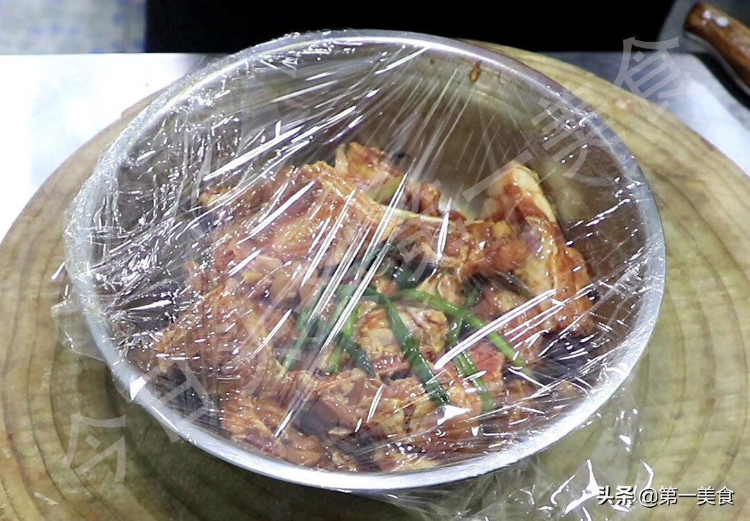 冬天儿童食谱(冬季儿童食谱大全及做法)