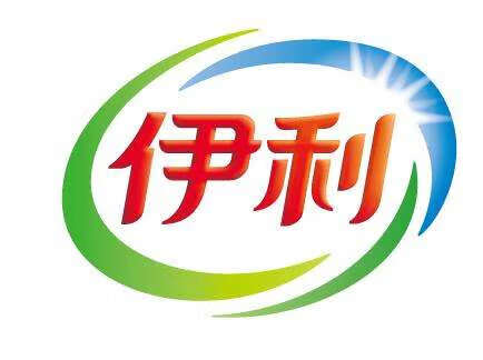 伊利珍护奶粉怎么样好不好(伊利金领冠珍护奶粉怎么样)