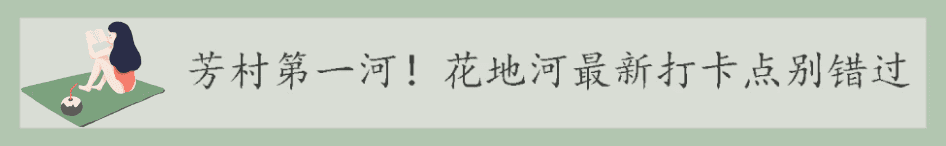 婴儿护理台使用方法(母婴室婴儿护理台)