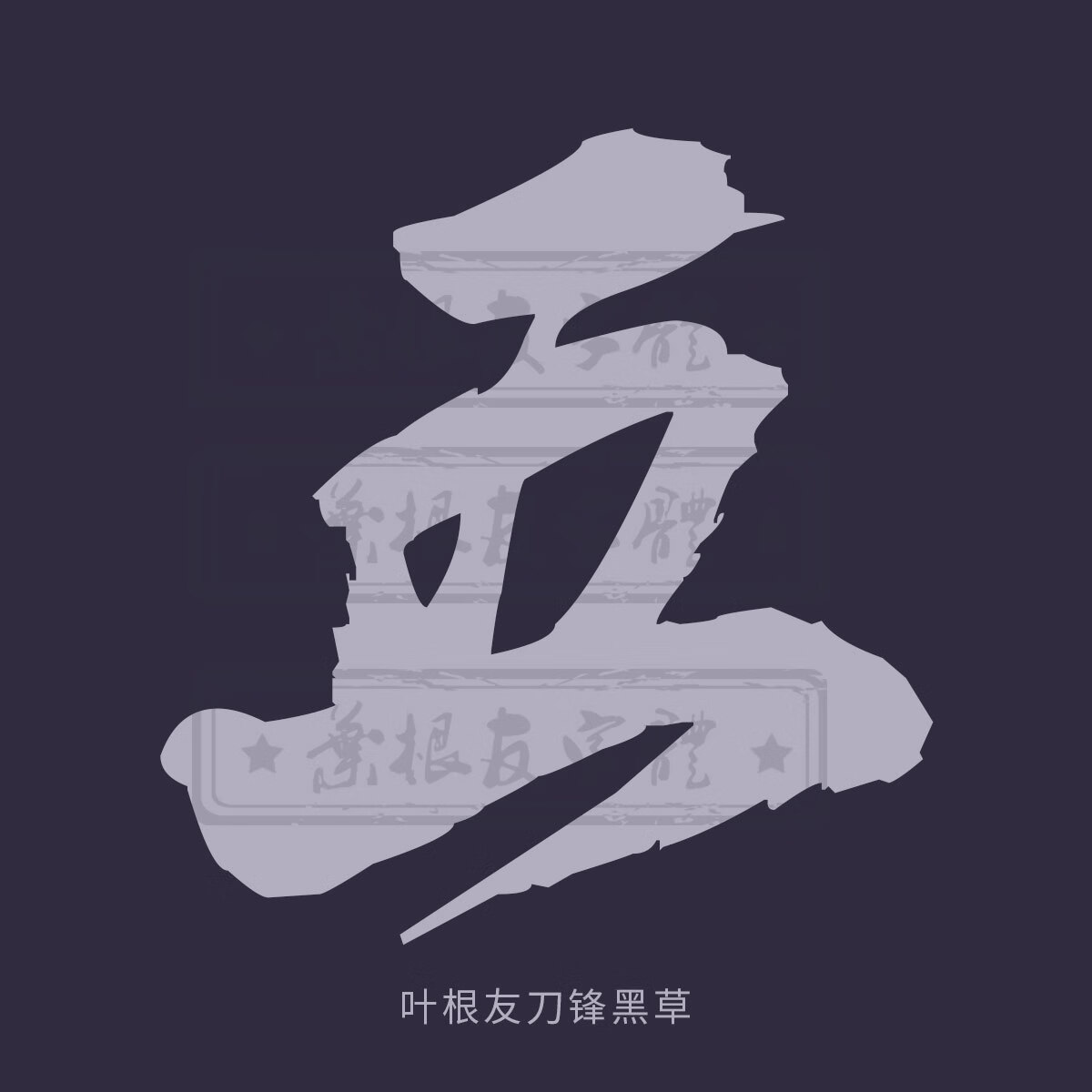 315消费者权益日意义(315消费者权益日心得体会)