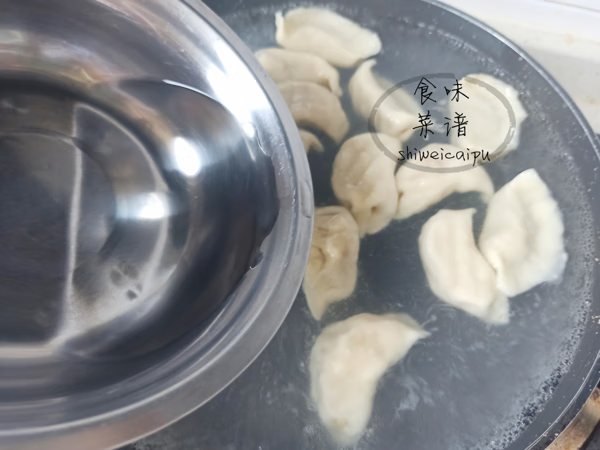 洋葱(洋葱怎么做好吃)