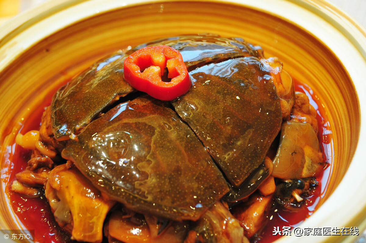 水鱼的营养价值及功效与作用(水库鱼有营养吗)