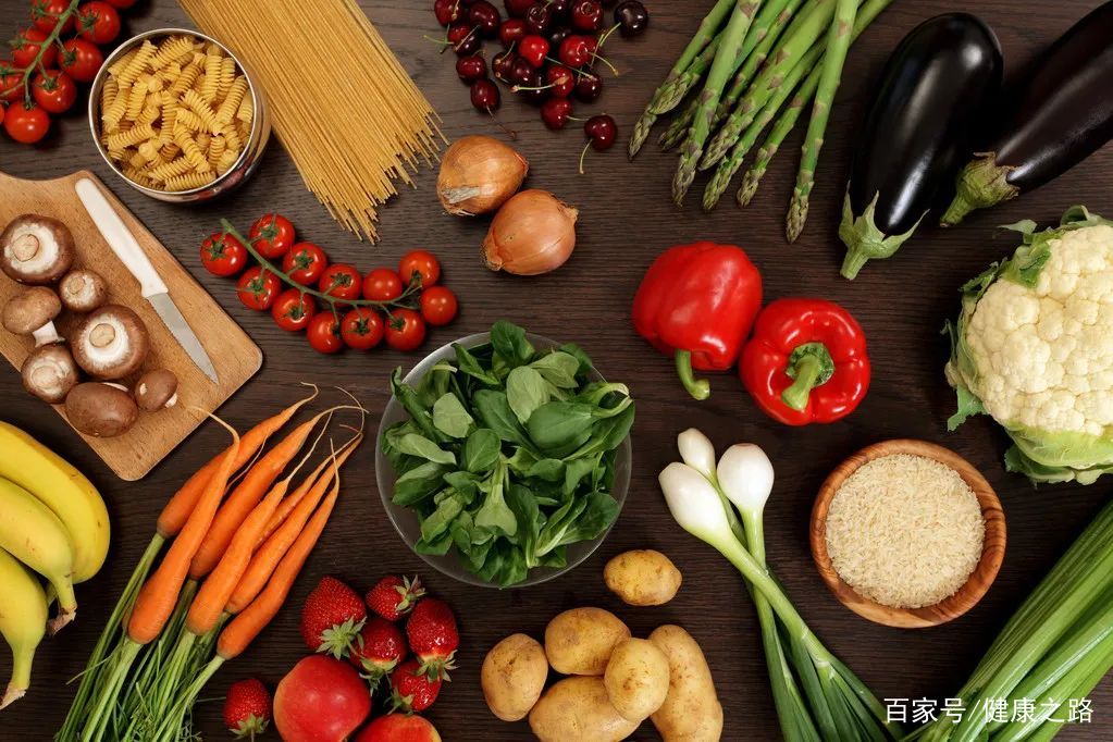 2020年315曝光的食品有哪些(2020年315曝光的食品问题)