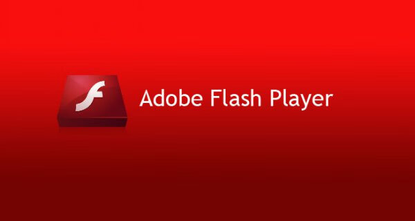 Adobe Flash Player 22.0.0.192版本发布