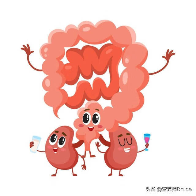 宝宝积食腹泻怎么办?(积食性腹泻怎么办)