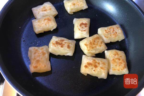 菠萝怎么吃最好吃(用菠萝可以做哪些美食)