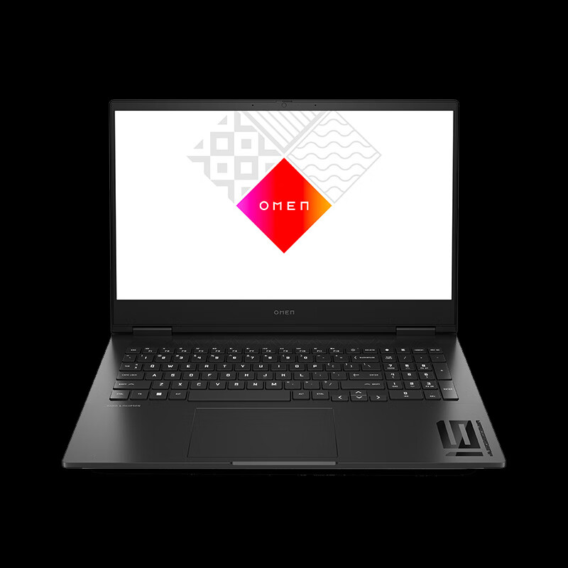 隐星p15￥59396期白条免息神舟 战神s8￥5699金属a面全新logo宏碁