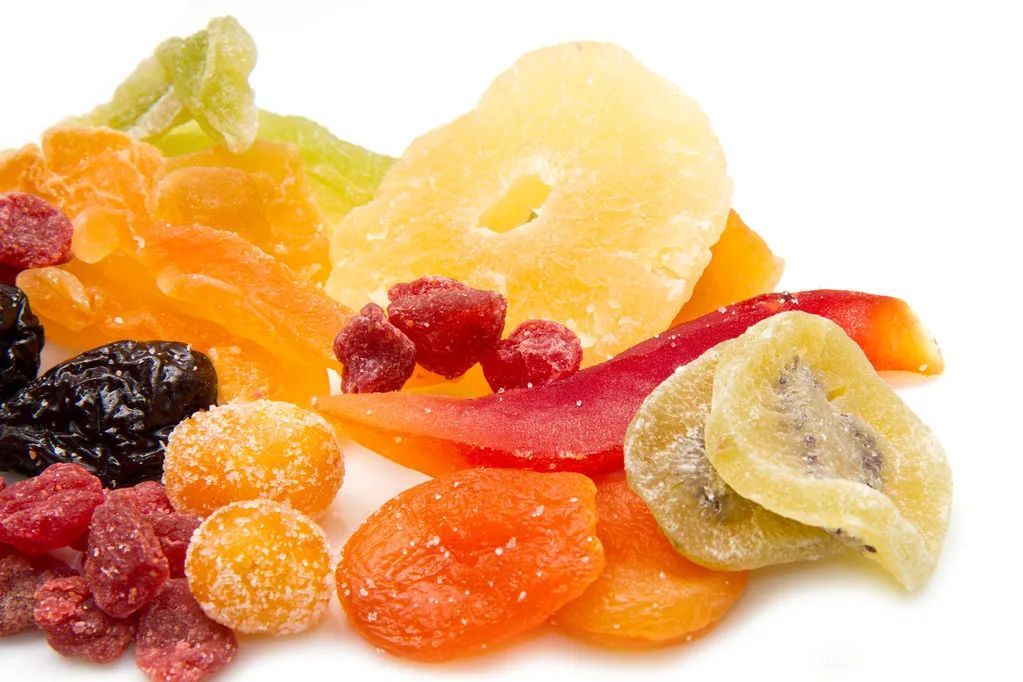 2020年315曝光的食品有哪些(2020年315曝光的食品问题)