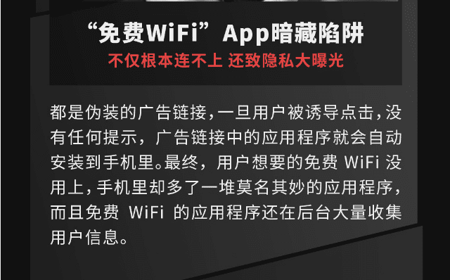 cctv315晚会2022(中央电视台12315)