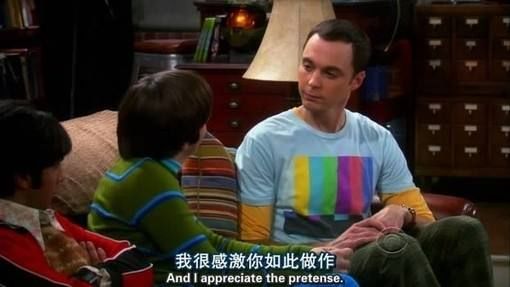 阿斯伯格症都是聪明人(阿斯伯格症是什么病)