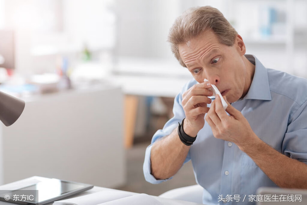 脑萎缩治疗方法有哪些(脑萎缩有没有方法治疗)