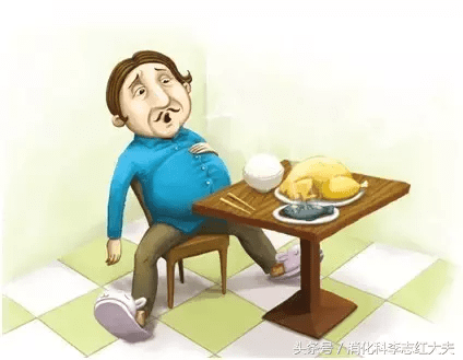 海螵蛸的副作用是什么(海螵蛸副作用都有哪些)