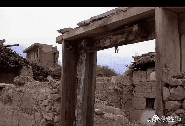 延津人民政府 延津风水李胡寨