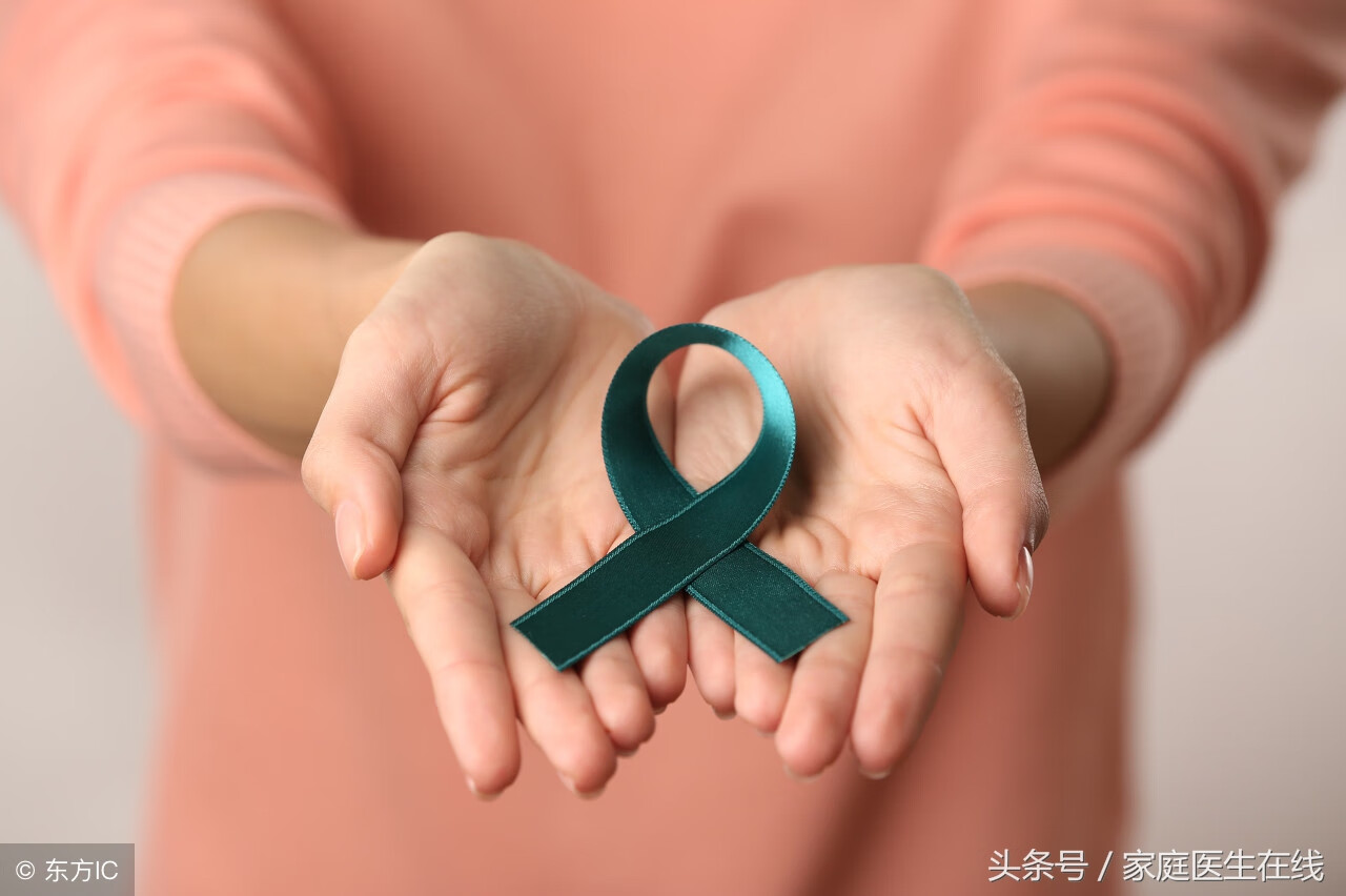 子宫移位怎样治疗(子宫移位自己怎么治疗)