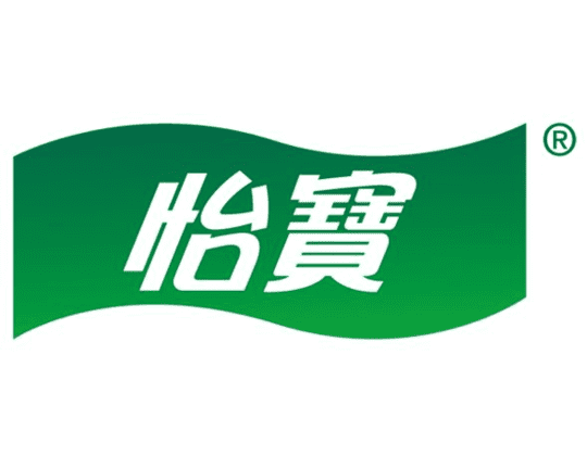 中国315诚信品牌查询(中国315诚信品牌证书查询)