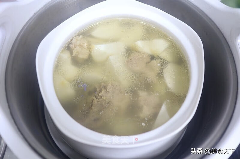 芋艿的做法大全(芋艿的做法窍门)