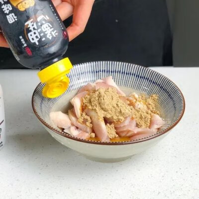 各种饭团的做法图解(饭团的制作方法大全步骤图解)