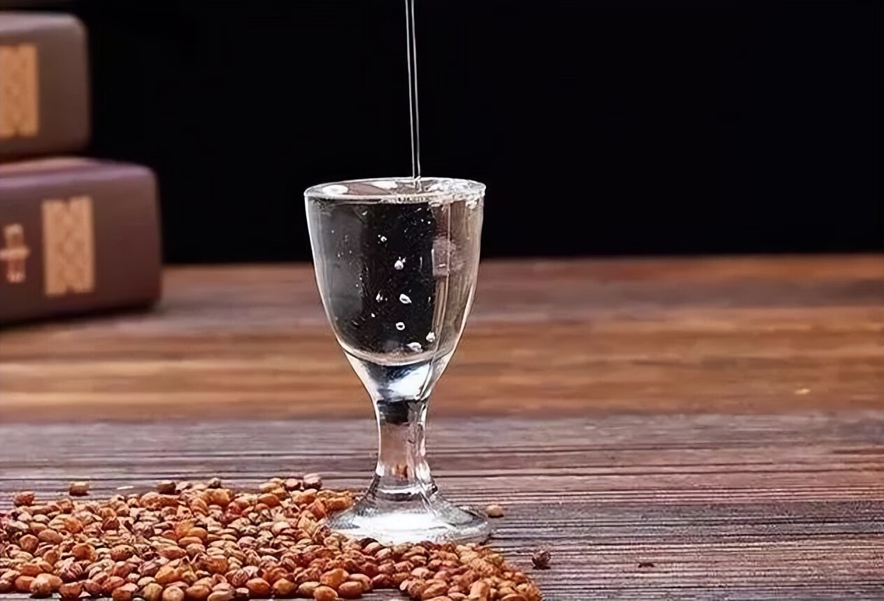 小麦 五行(麦子的五行属什么)