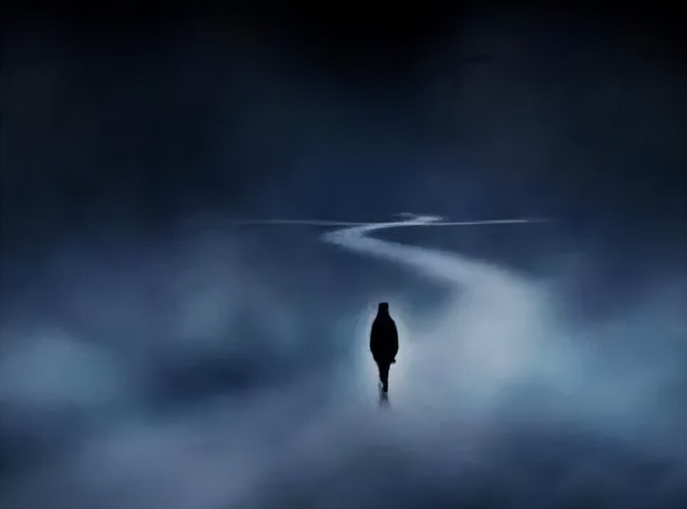 月经来之前的症状?(来月经的症状有哪些)