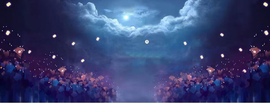 七夕故事来源(关于七夕节的小故事)