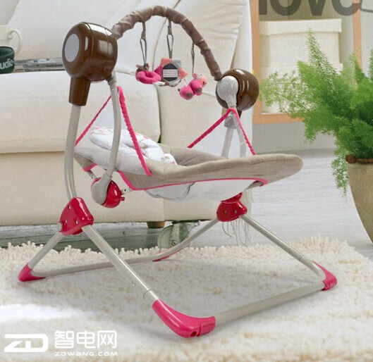 婴儿摇篮床的尺寸(婴儿能不能睡摇篮床)