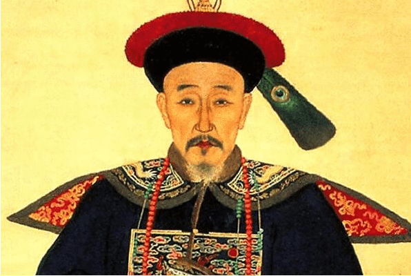 偏房高于正房怎样化解(偏方高过正房的风水)