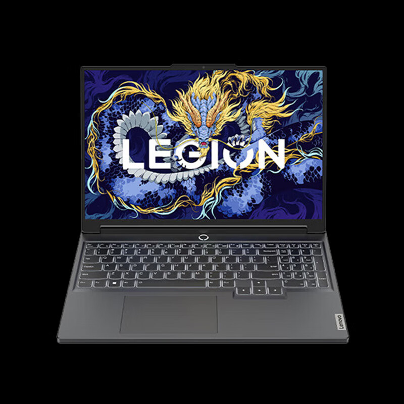 联想 拯救者y7000p￥8199搭载霜刃散热系统华硕 天选5 pro￥8799好评