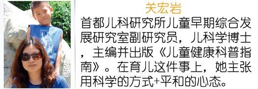 小儿感冒药都有哪些(十大儿童感冒药)