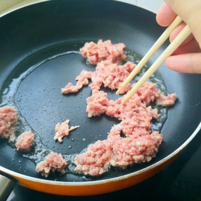 茄子的家常做法步骤(茄子怎么做好吃啊)