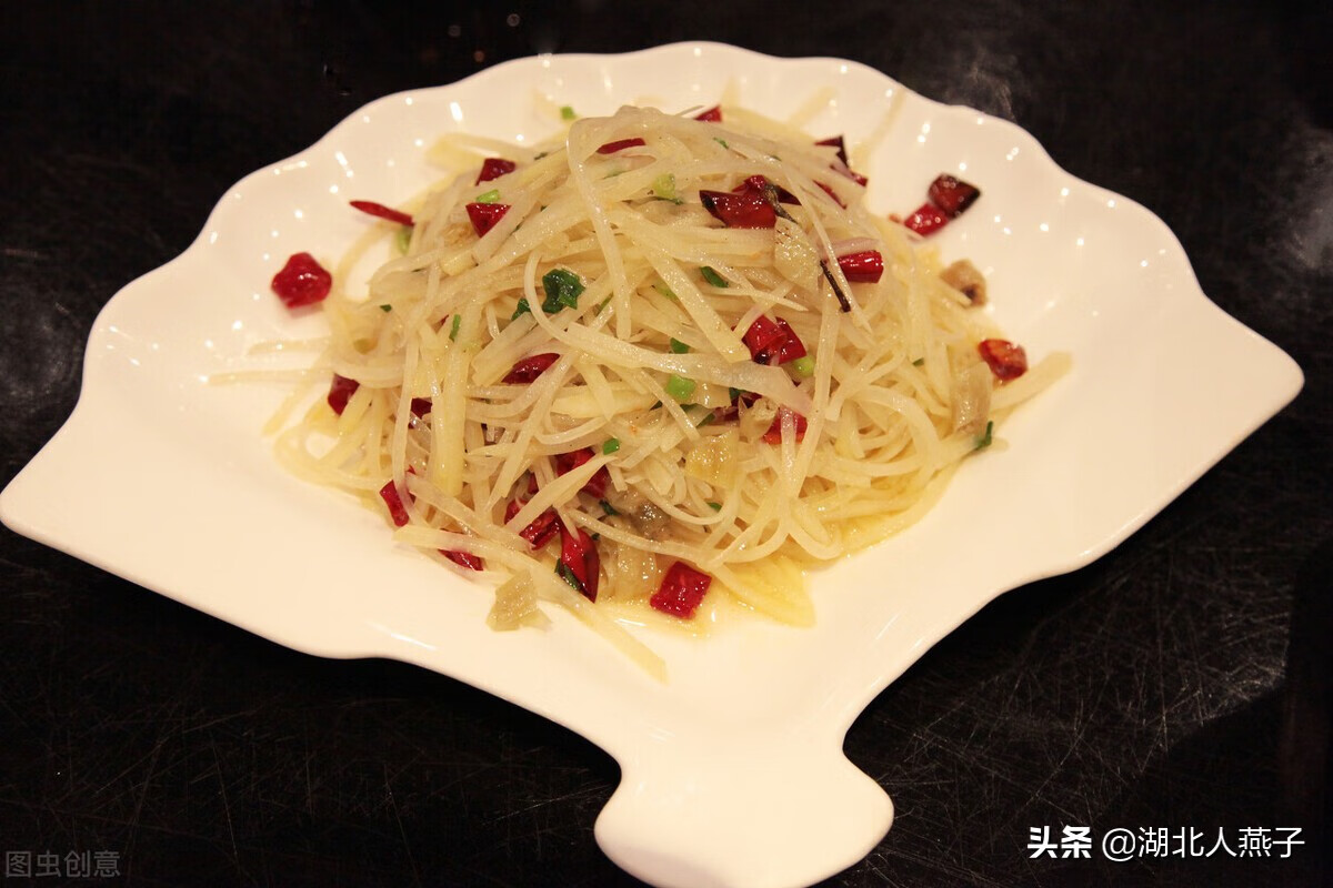 夏天吃什么菜好吃(夏天一般都吃什么菜)