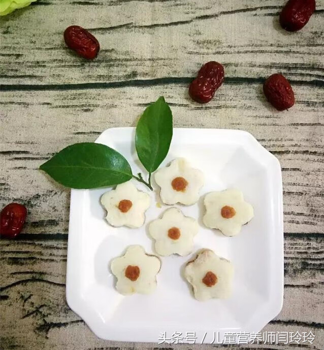 厌食症是缺乏哪种维生素(厌食症的症状)