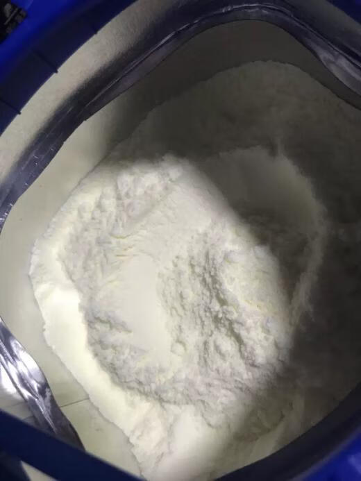 牛栏的奶粉怎么样啊(荷兰牛栏奶粉如何)
