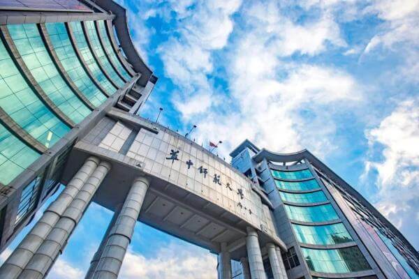 2020年几月开学的(2020年下半年什么时候开学)