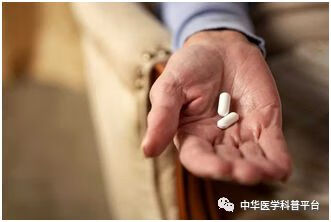盗汗的原因有哪些(盗汗是什么原因导致的)