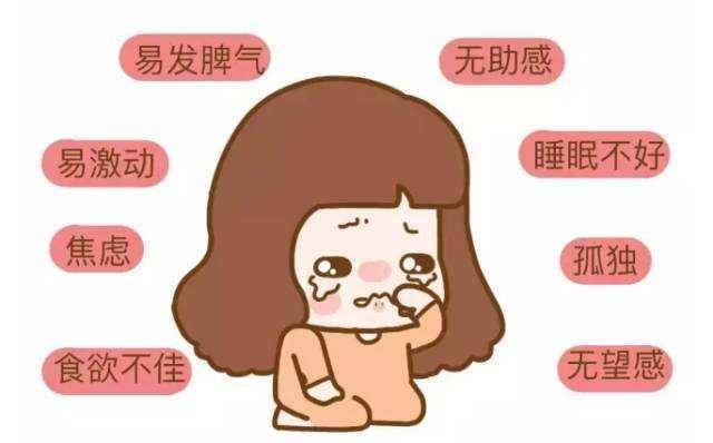 孕妇死亡的第一大原因(孕产妇死亡)