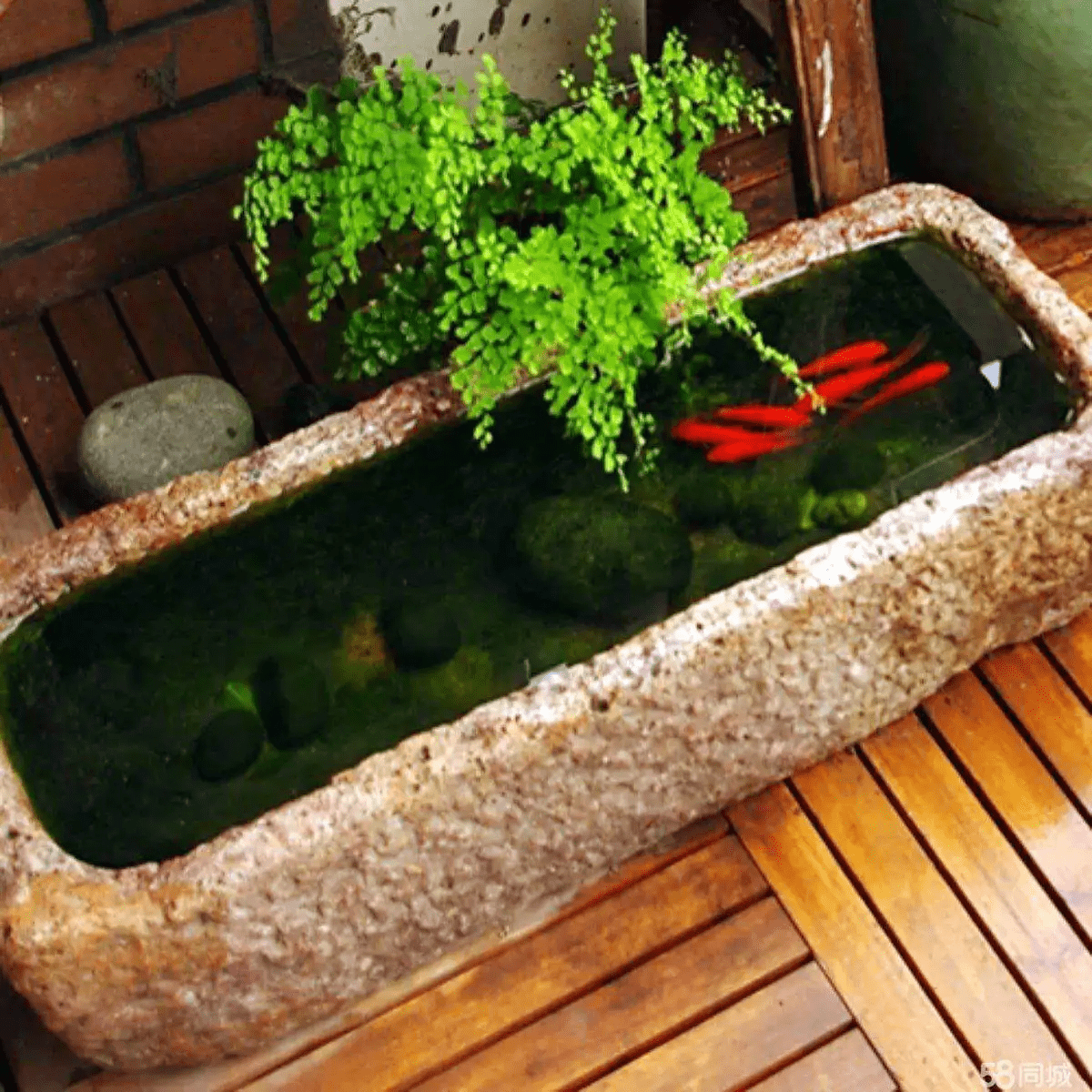 牛槽的风水牛槽在办公室风水上的用处