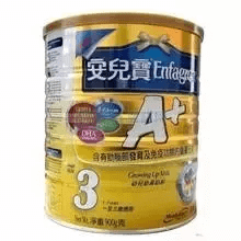 港版奶粉是什么意思(港版奶粉好不好)